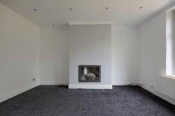 Bispham Road, Nelson, Lancashire, BB9