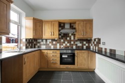 Bispham Road, Nelson, Lancashire, BB9