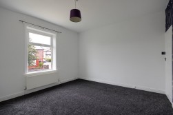 Bispham Road, Nelson, Lancashire, BB9
