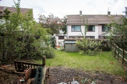 Brookside, Old Langho, Lancashire, BB6