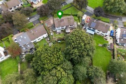 Brookside, Old Langho, Lancashire, BB6