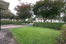 Brookside, Old Langho, Lancashire, BB6