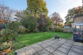 Orchard Close, Ribchester, Lancashire, PR3