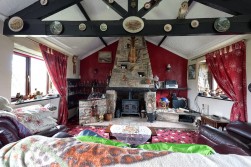 Old Engine House, Colne, Lancashire, BB8