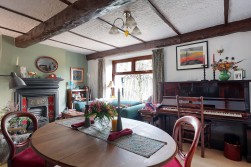 Proctor Croft, Trawden, Lancashire, BB8