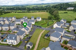 Shipton Road, Clitheroe, BB7