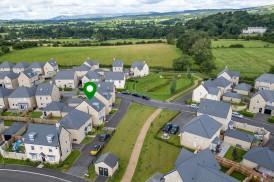 Shipton Road, Clitheroe, BB7