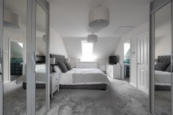 Shipton Road, Clitheroe, BB7