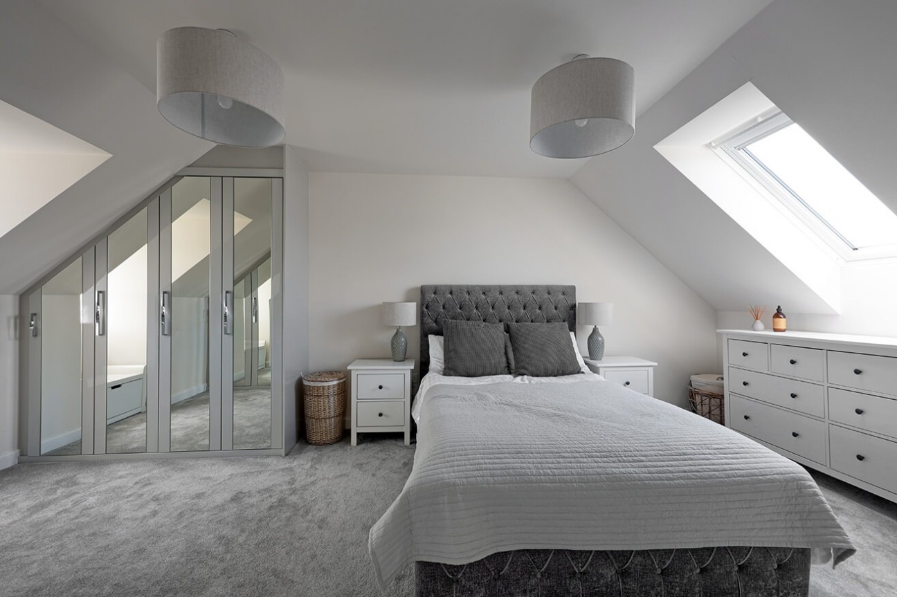 Shipton Road, Clitheroe, BB7