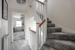 Shipton Road, Clitheroe, BB7