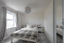 Shipton Road, Clitheroe, BB7