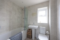 Shipton Road, Clitheroe, BB7