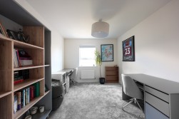 Shipton Road, Clitheroe, BB7