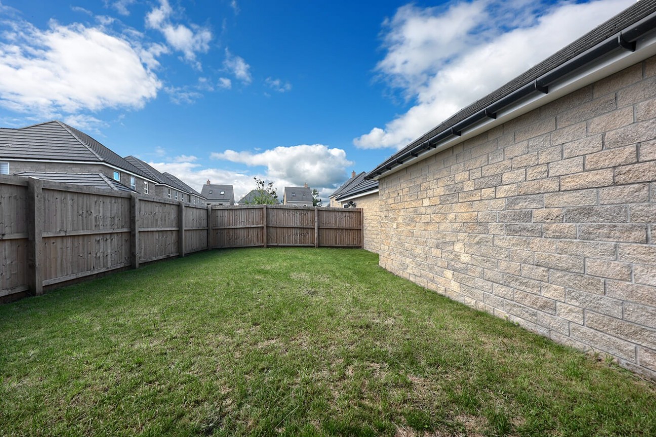 Shipton Road, Clitheroe, BB7