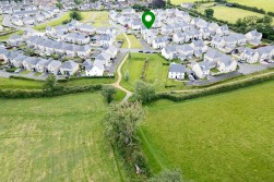 Shipton Road, Clitheroe, BB7