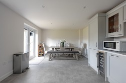 Shipton Road, Clitheroe, BB7