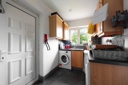 Patterdale Close, Reedley, Lancashire, BB10