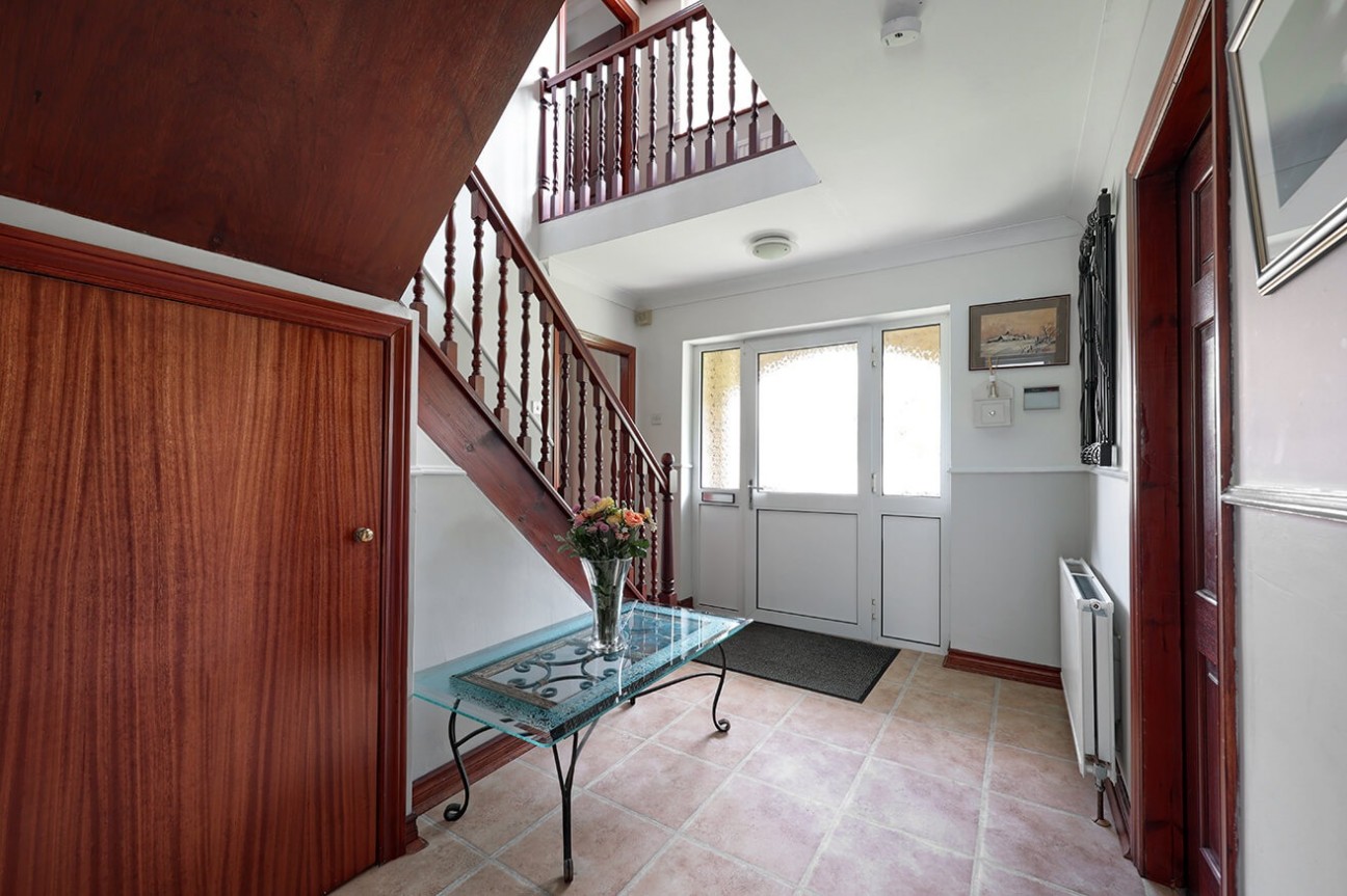 Patterdale Close, Reedley, Lancashire, BB10