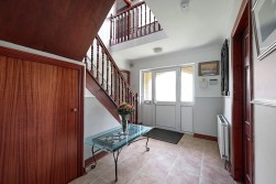 Patterdale Close, Reedley, Lancashire, BB10