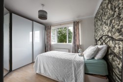 Patterdale Close, Reedley, Lancashire, BB10