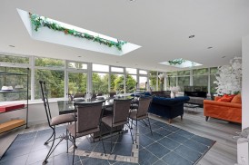 Patterdale Close, Reedley, Lancashire, BB10