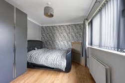 Patterdale Close, Reedley, Lancashire, BB10
