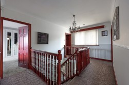 Patterdale Close, Reedley, Lancashire, BB10