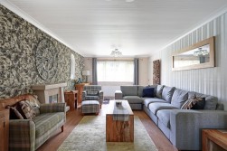 Patterdale Close, Reedley, Lancashire, BB10