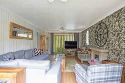 Patterdale Close, Reedley, Lancashire, BB10
