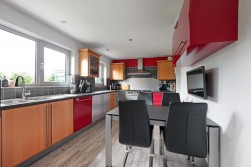 Patterdale Close, Reedley, Lancashire, BB10