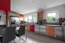 Patterdale Close, Reedley, Lancashire, BB10