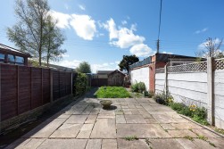 Preston Road, Ribchester, Preston, PR3