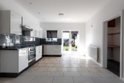 Preston Road, Ribchester, Preston, PR3