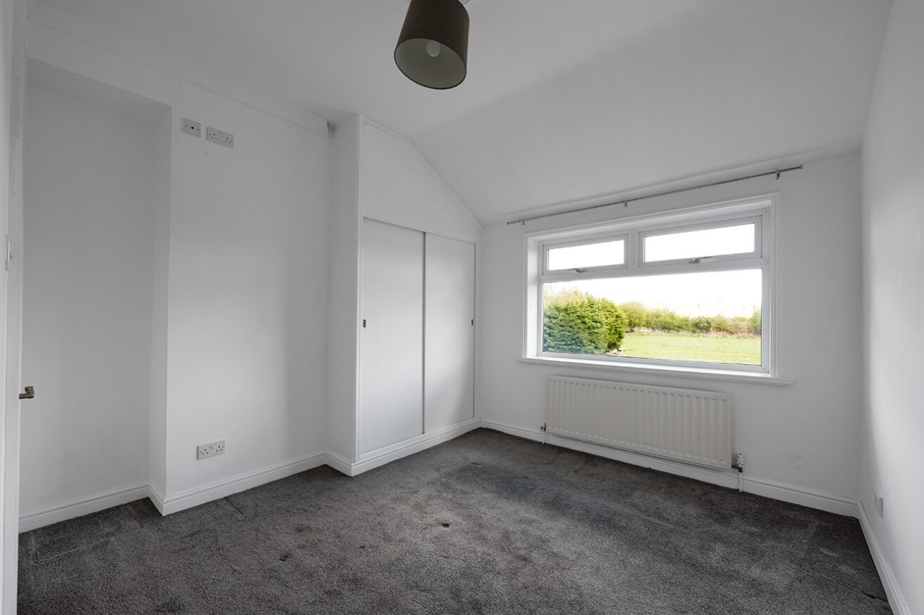Preston Road, Ribchester, Preston, PR3
