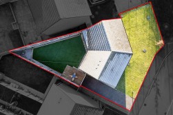 Foxglove Drive, Longridge, Lancs PR3