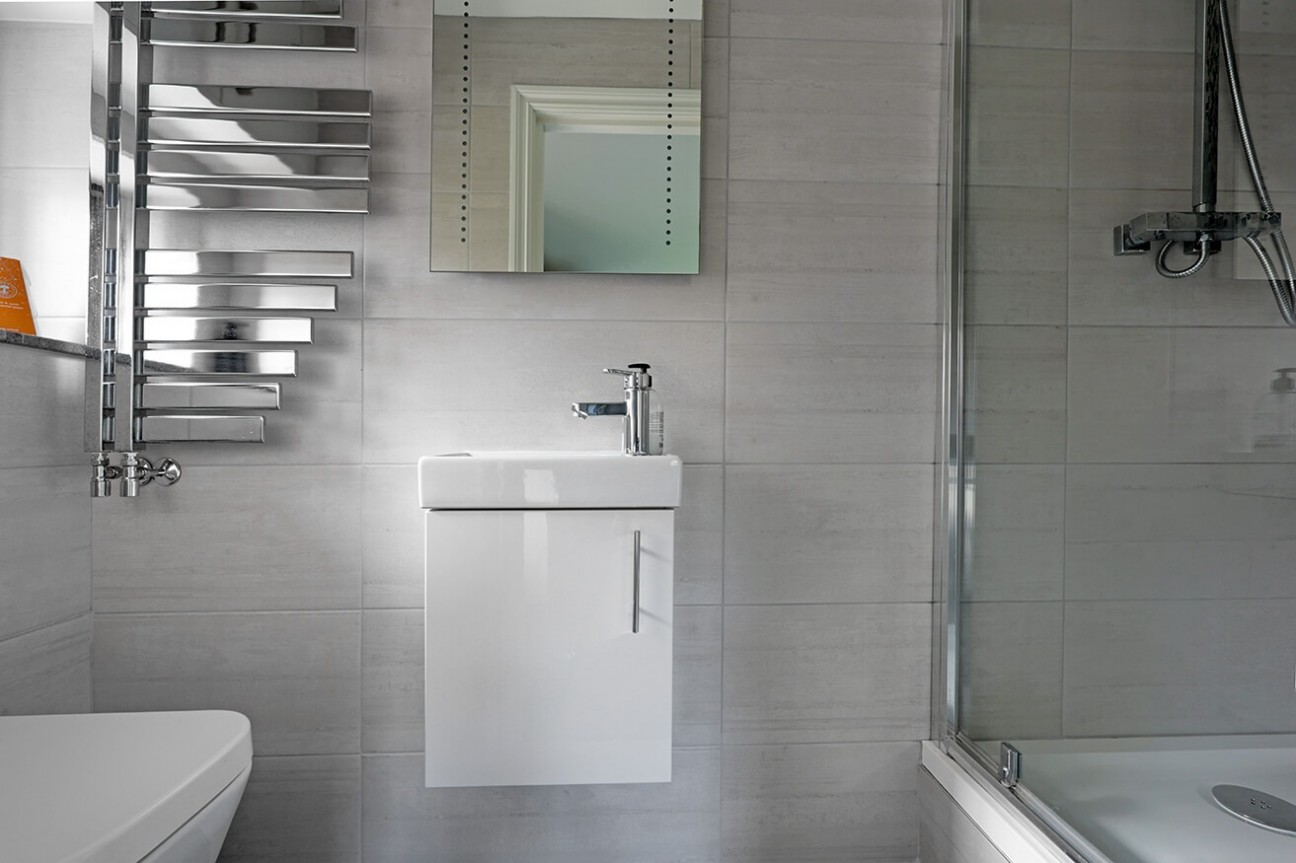 Yew Tree Farm, Eaves Green Lane, Goosnargh, Lancs, PR3