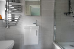 Yew Tree Farm, Eaves Green Lane, Goosnargh, Lancs, PR3