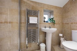 Yew Tree Farm, Eaves Green Lane, Goosnargh, Lancs, PR3