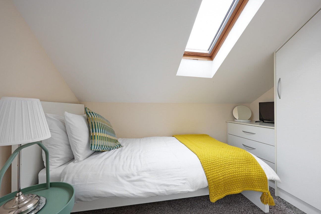 Yew Tree Farm, Eaves Green Lane, Goosnargh, Lancs, PR3