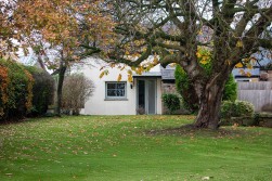 Yew Tree Farm, Eaves Green Lane, Goosnargh, Lancs, PR3