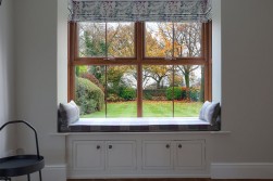 Yew Tree Farm, Eaves Green Lane, Goosnargh, Lancs, PR3