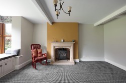 Yew Tree Farm, Eaves Green Lane, Goosnargh, Lancs, PR3