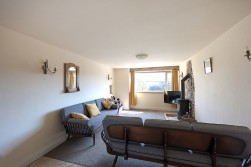 Shays Farm, Tosside