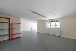 Simpson Street, Hapton, Burnley, Lancs, BB12
