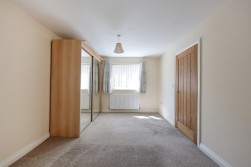 Simpson Street, Hapton, Burnley, Lancs, BB12