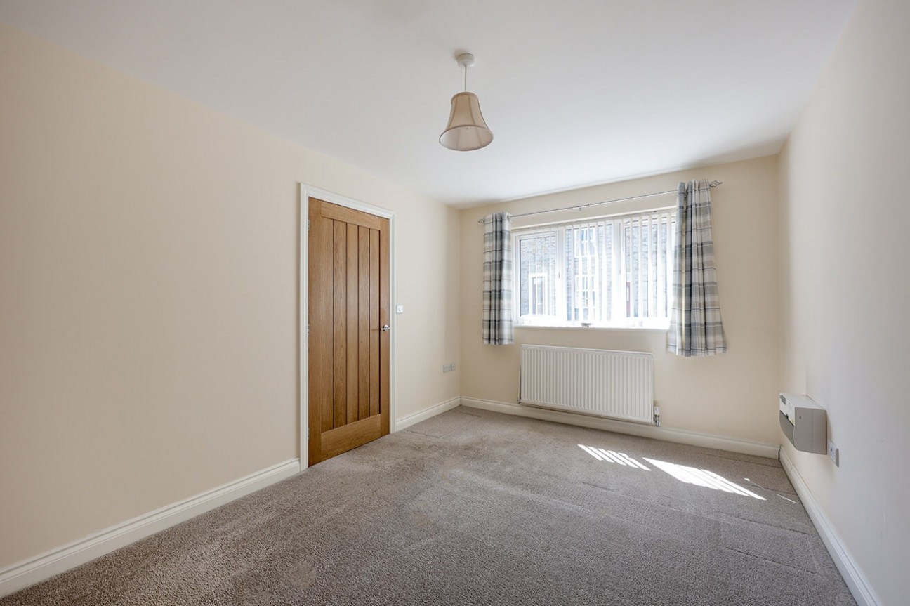 Simpson Street, Hapton, Burnley, Lancs, BB12