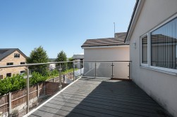 Simpson Street, Hapton, Burnley, Lancs, BB12