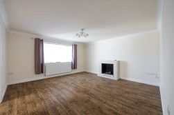 Simpson Street, Hapton, Burnley, Lancs, BB12