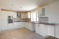 Simpson Street, Hapton, Burnley, Lancs, BB12
