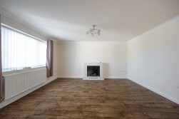 Simpson Street, Hapton, Burnley, Lancs, BB12